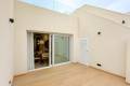Neubau - Bungalow - Algorfa - La Finca Golf Resort