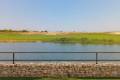 Neubau - Bungalow - Alhama De Murcia - Condado De Alhama Golf Resort