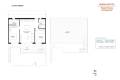 Neubau - Bungalow - Alhama De Murcia - Condado De Alhama Golf Resort