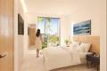 Neubau - Bungalow - Alhama De Murcia - Condado De Alhama Golf Resort