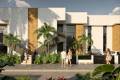 Neubau - Bungalow - Alhama De Murcia - Condado De Alhama Golf Resort