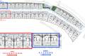Neubau - Bungalow - Alhama De Murcia - Condado De Alhama Golf Resort