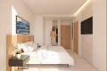 Neubau - Bungalow - Alhama De Murcia - Condado De Alhama Golf Resort