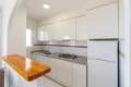 Neubau - Bungalow - Calpe - Gran Sol