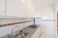 Neubau - Bungalow - Calpe - Gran Sol