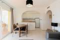 Neubau - Bungalow - Calpe - Gran Sol