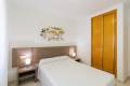 Neubau - Bungalow - Calpe - Gran Sol