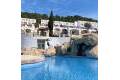 Neubau - Bungalow - Calpe - Gran Sol