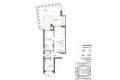 Neubau - Bungalow - Ciudad Quesada - Lo Marabu
