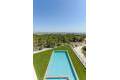 Neubau - Bungalow - San Miguel De Salinas - VistaBella Golf