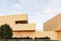 Neubau - Bungalow - Torrevieja - Los Balcones