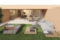 Neubau - Bungalow - Torrevieja - Los Balcones
