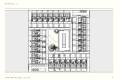 Neubau - Bungalow - Torrevieja - Los Balcones