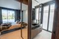 Neubau - Freistehende Villa - Algorfa - La Finca Golf Resort