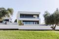 Neubau - Freistehende Villa - Algorfa - La Finca Golf Resort