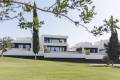 Neubau - Freistehende Villa - Algorfa - La Finca Golf Resort