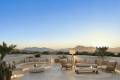 Neubau - Freistehende Villa - Algorfa - La Finca Golf Resort