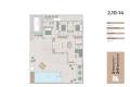 Neubau - Freistehende Villa - Algorfa - La Finca Golf Resort