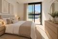 Neubau - Freistehende Villa - Alhama De Murcia - Condado De Alhama Golf Resort