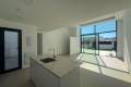 Neubau - Freistehende Villa - Alhama De Murcia - Condado De Alhama Golf Resort