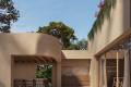 Neubau - Freistehende Villa - Altea - Altea Hills