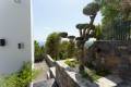 Neubau - Freistehende Villa - Altea - Altea Hills