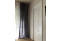 Neubau - Freistehende Villa - Aspe - urbanizaciones