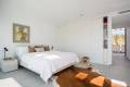 Neubau - Freistehende Villa - BAÑOS Y MENDIGO - Altaona Golf