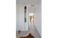 Neubau - Freistehende Villa - BAÑOS Y MENDIGO - Altaona Golf