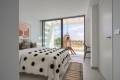 Neubau - Freistehende Villa - BAÑOS Y MENDIGO - Altaona Golf
