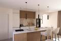Neubau - Freistehende Villa - BAÑOS Y MENDIGO - Altaona Golf