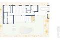 Neubau - Freistehende Villa - BAÑOS Y MENDIGO - Altaona Golf