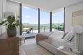 Neubau - Freistehende Villa - Benidorm - Rincón De Loix