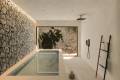 Neubau - Freistehende Villa - Cabo de Palos - Cala Flores