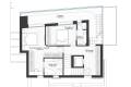 Neubau - Freistehende Villa - Cabo de Palos - Cala Flores