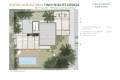 Neubau - Freistehende Villa - Campoamor - Dehesa De Campoamor