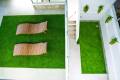 Neubau - Freistehende Villa - Ciudad Quesada - Golf La Marquesa (Ciudad Quesada)