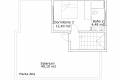 Neubau - Freistehende Villa - Ciudad Quesada - Golf La Marquesa (Ciudad Quesada)