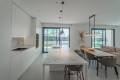 Neubau - Freistehende Villa - Ciudad Quesada