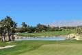 Neubau - Freistehende Villa - Cuevas Del Almanzora - Desert Springs Golf Club