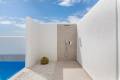 Neubau - Freistehende Villa - Dolores - Res. Santorini