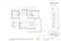 Neubau - Freistehende Villa - Finestrat - Balcón De Finestrat