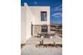 Neubau - Freistehende Villa - Finestrat - Balcón De Finestrat