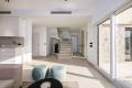 Neubau - Freistehende Villa - Finestrat - Balcón De Finestrat