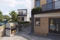 Neubau - Freistehende Villa - Finestrat - Balcón De Finestrat