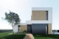 Neubau - Freistehende Villa - Finestrat - Campana Garden