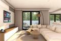 Neubau - Freistehende Villa - Finestrat