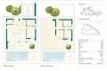 Neubau - Freistehende Villa - Fuente Álamo - Hacienda Del Álamo Golf