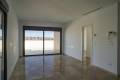 Neubau - Freistehende Villa - La Nucia - Urb. Don Mar