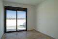 Neubau - Freistehende Villa - La Nucia - Urb. Don Mar